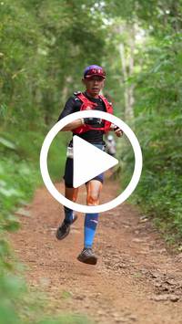 BIB:  <button type="button" onclick="openModal(26800432)" class="btn btn-primary btn-sm float-right" data-toggle="modal" data-target=".modal-high-quality">
                <i class="fa fa-download"></i> Download
                </button>